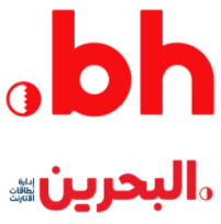 Bahrain Domains .BH