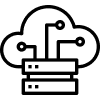 cloud-migration-icon