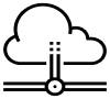 cloud-governance-icon