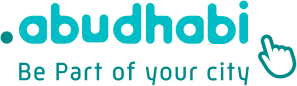 abudhabi-banner-logo