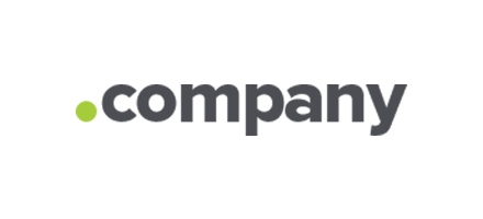 company-domain