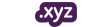 xyz-banner-logo