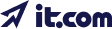 it-com-banner-logo