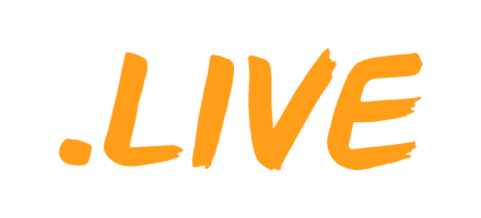 live-domain