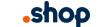 site-banner-logo
