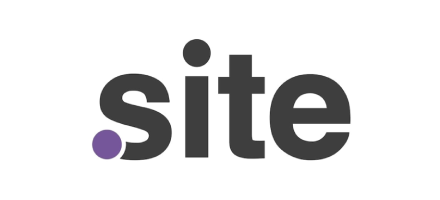 site-domain