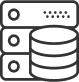 vps-cloud-icon