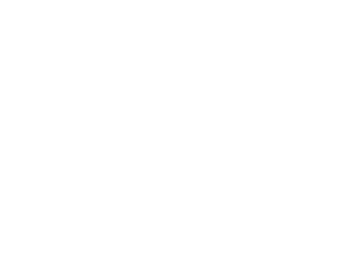 AEserver