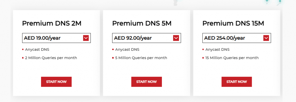 aeserver-business-plan