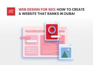 1-Web-Design-for-SEO