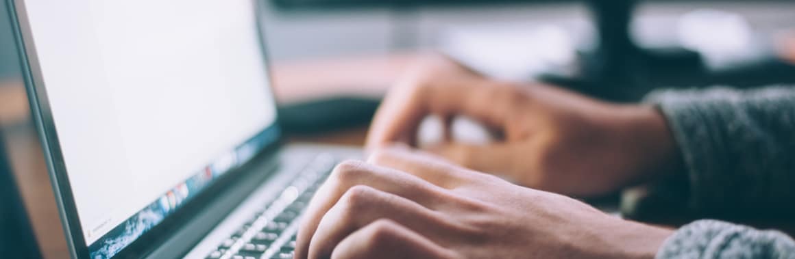 Domain and Hosting Provider in UAE