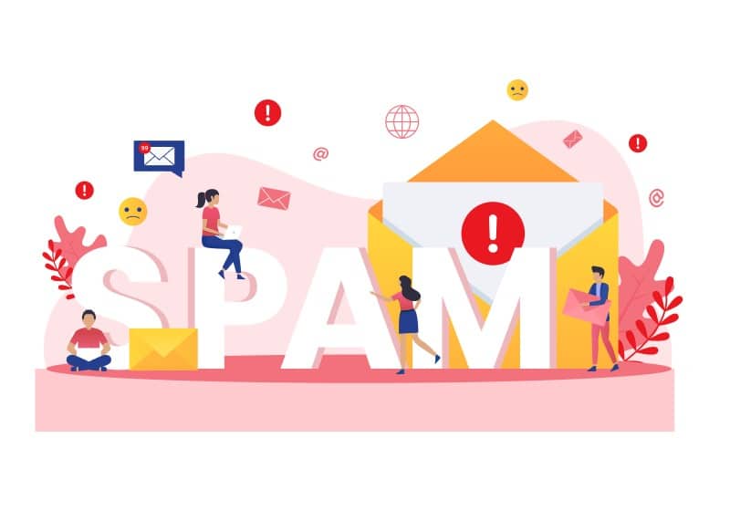 3-How-to-Stop-Spam-Email_-Proven-Methods