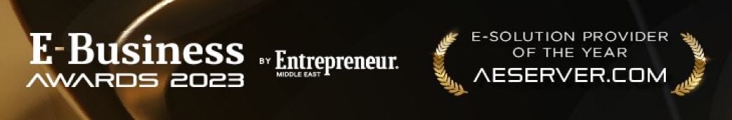 E-Business_Winner 1