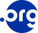 .org domain