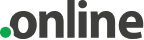 .online domain