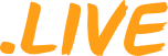 Live