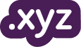 .xyz domain