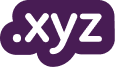 .xyz domain
