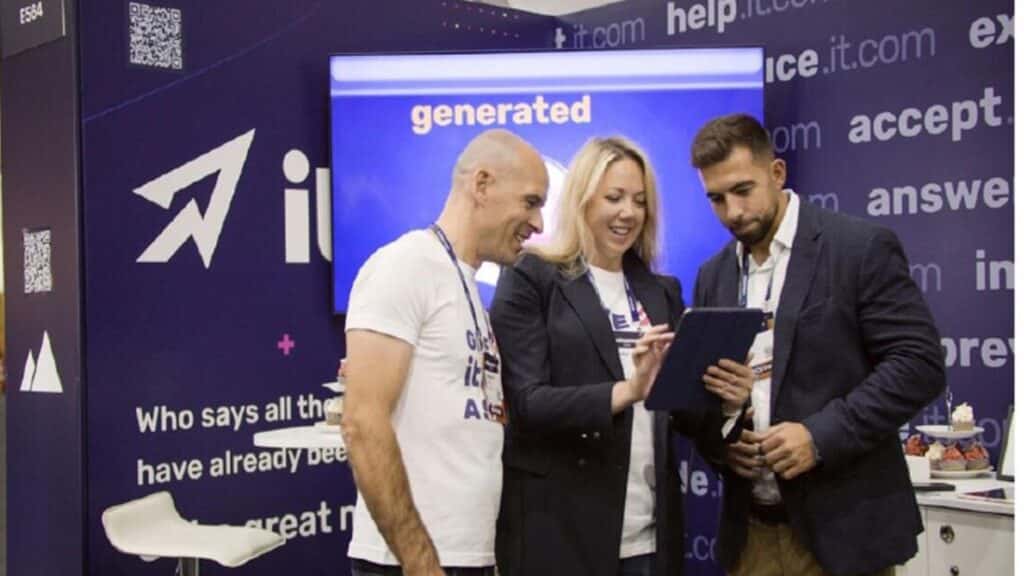 aeserver-web-summit-1