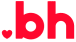.bh domain
