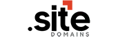 .site logo