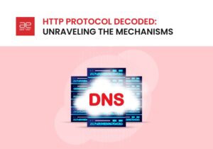 1-What-is-DNS-Meaning-History-Understanding-the-Mechanics