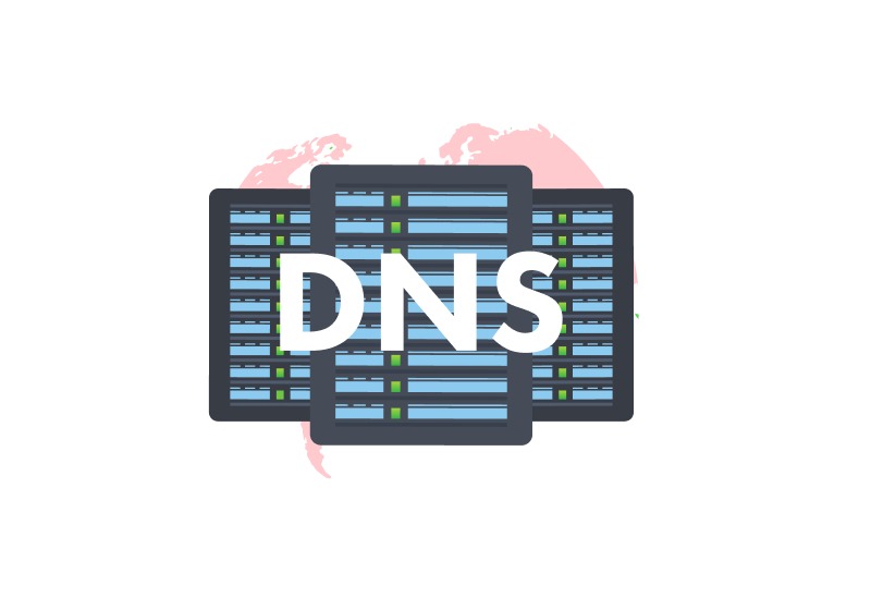 dns management