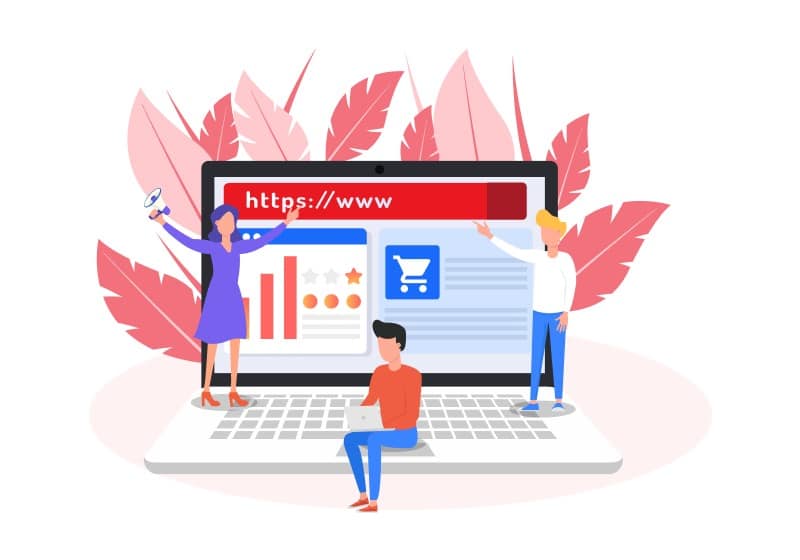 2-Identifying-and-Analyzing-Business-Domains