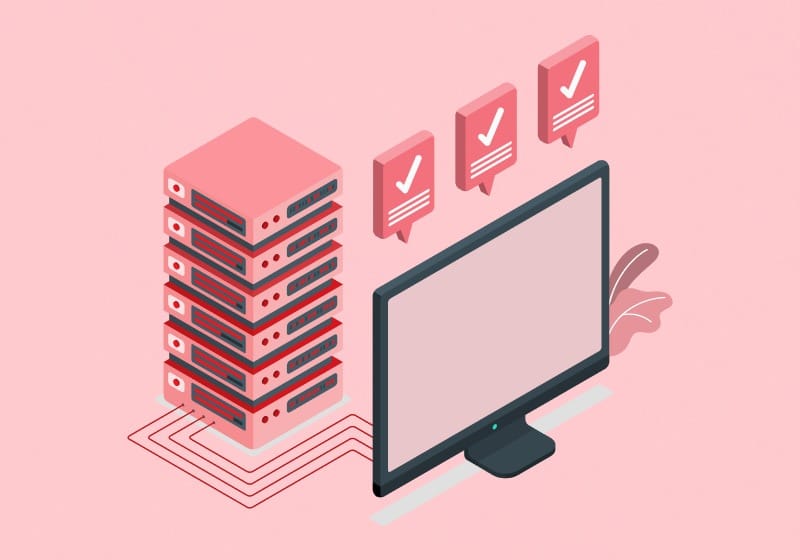 3-Bandwidth-Management-and-Optimization