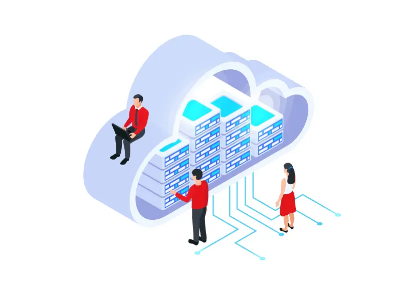 3-Disadvantages-of-Cloud-Computing