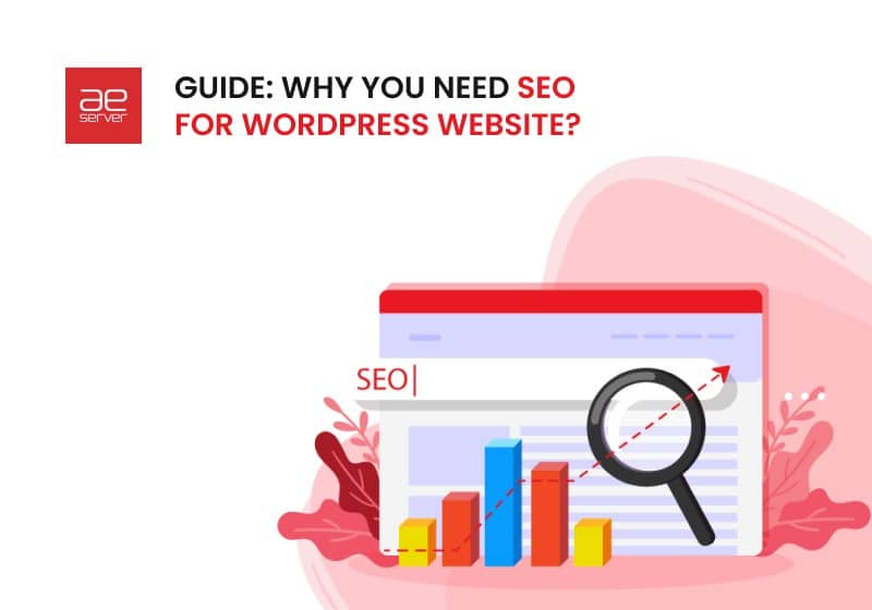 1-Guide-Why-You-Need-SEO-for-WordPress-Website