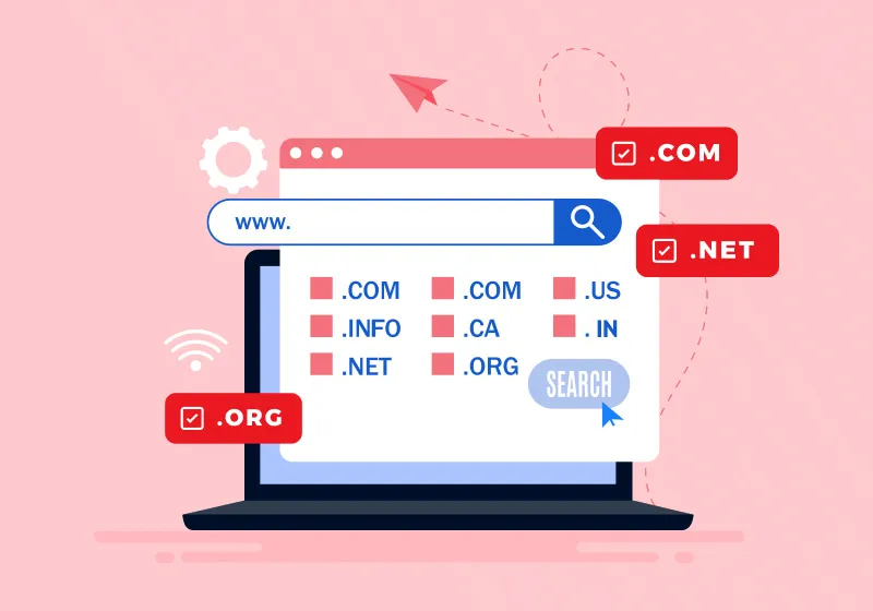 2-Choosing-the-Right-Domain-Extension_11zon