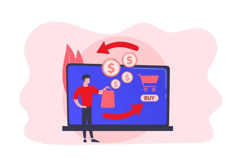 2-Domain-Name-in-E-commerce_-Boosting-Online-Sales