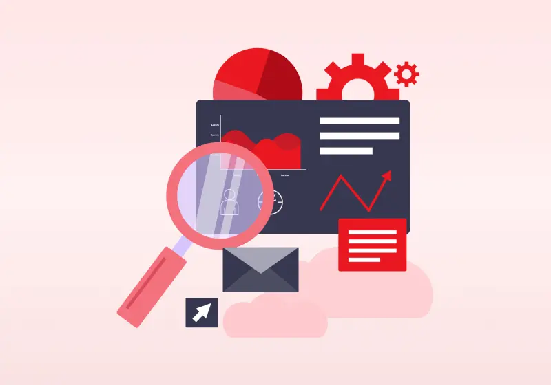 2-WHOIS-Lookup-Services