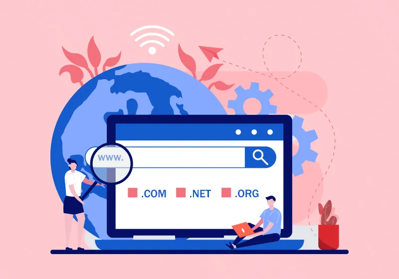 3-Domain-Extension-Best-Practices_11zon