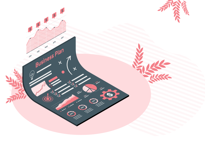 UAE-Online-Business-Planning