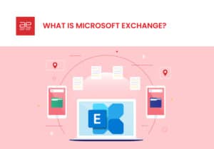 Microsoft Exchange