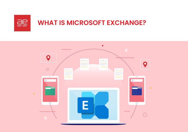 Microsoft Exchange