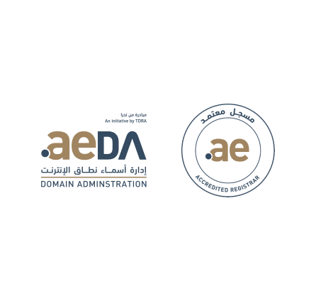 aeda accreditation
