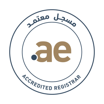 aeda-logo