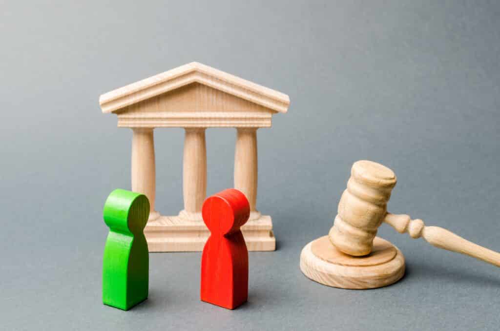 .ae domain wipo disputes in 2024