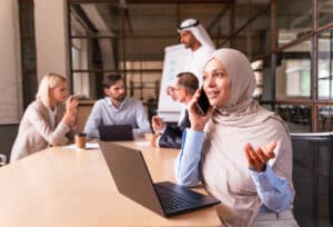 AEserver is UAE's top rated domain name and web hosting provider since 205