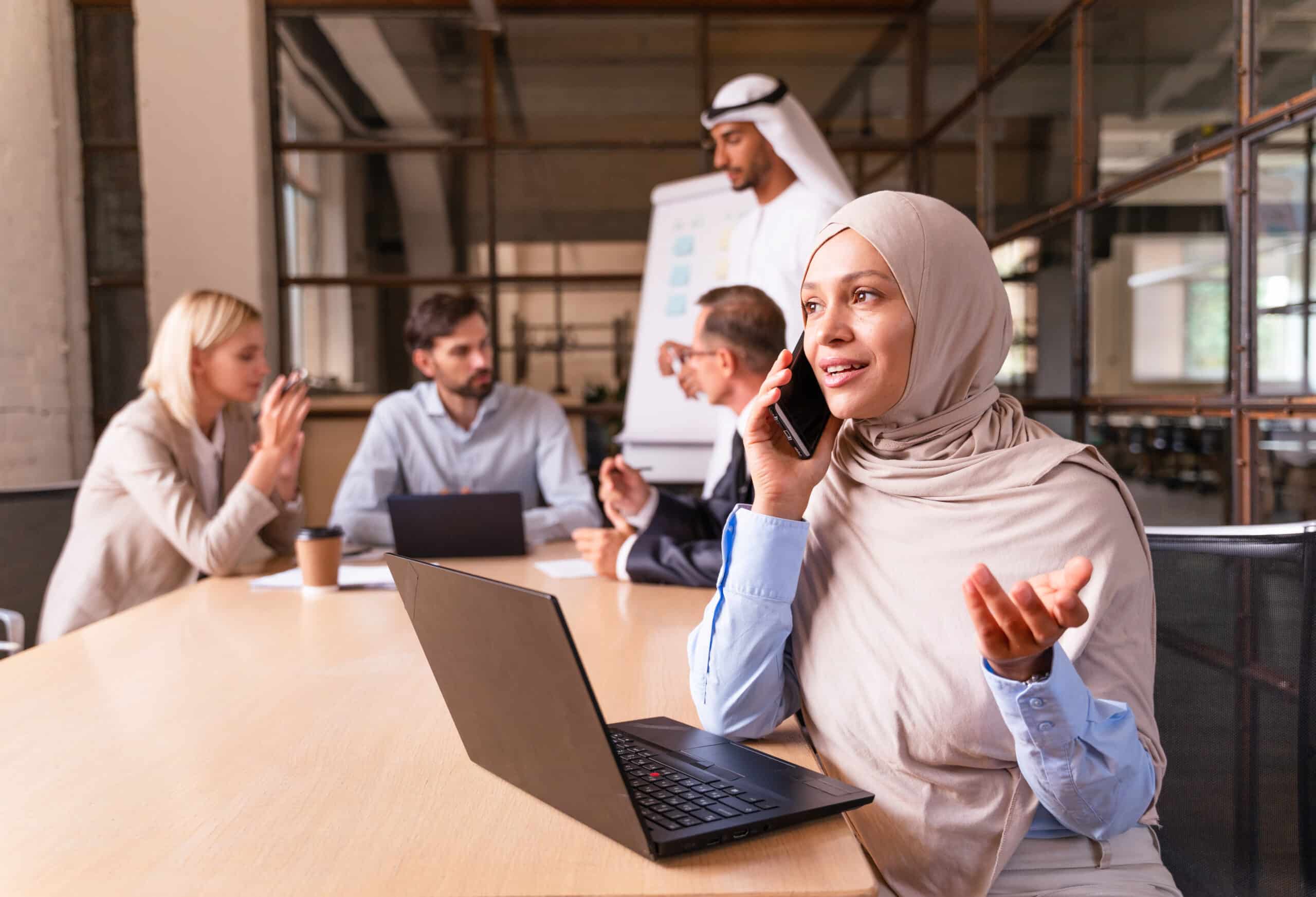 AEserver is UAE's top rated domain name and web hosting provider since 205