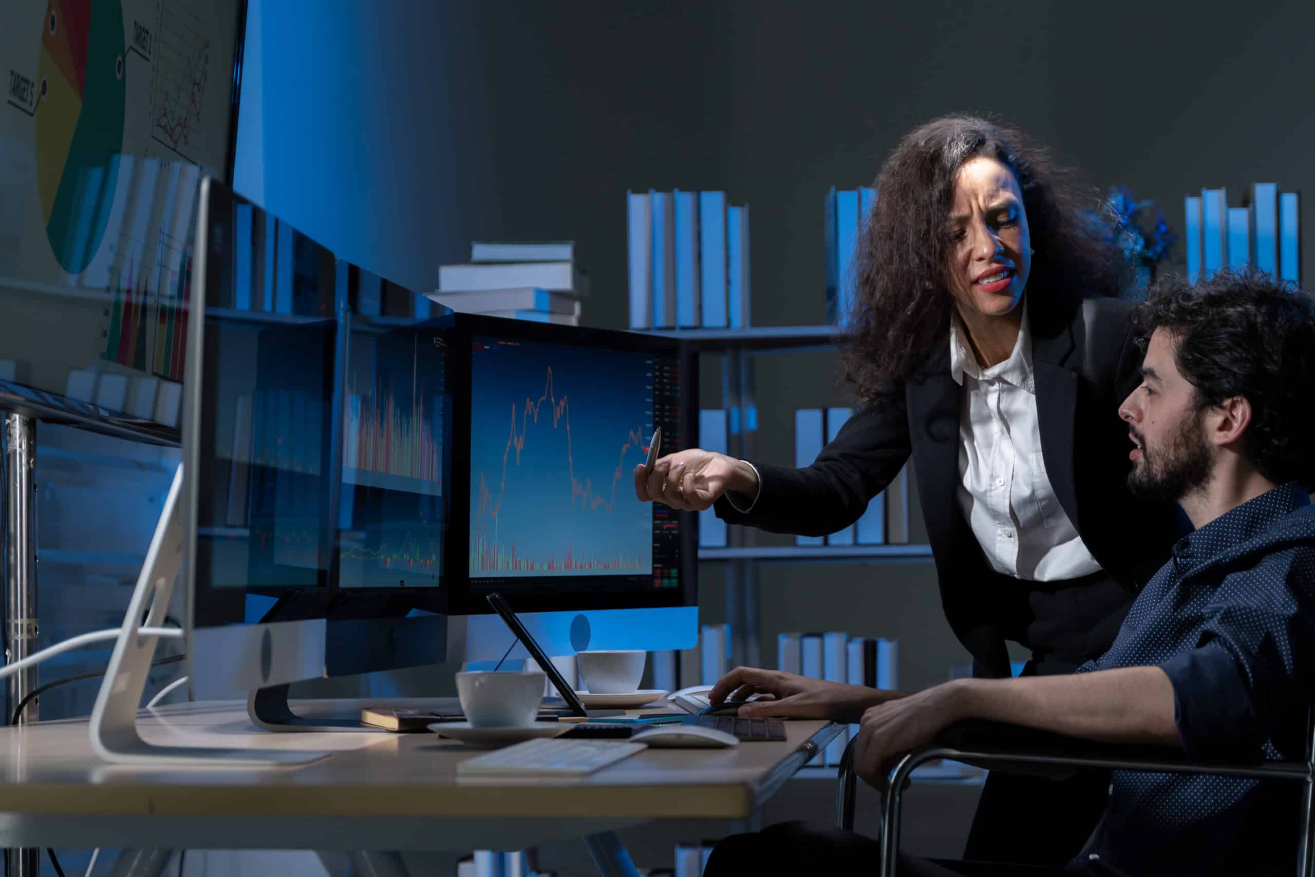 Web HOSTING MIGRATION TO AESERVER