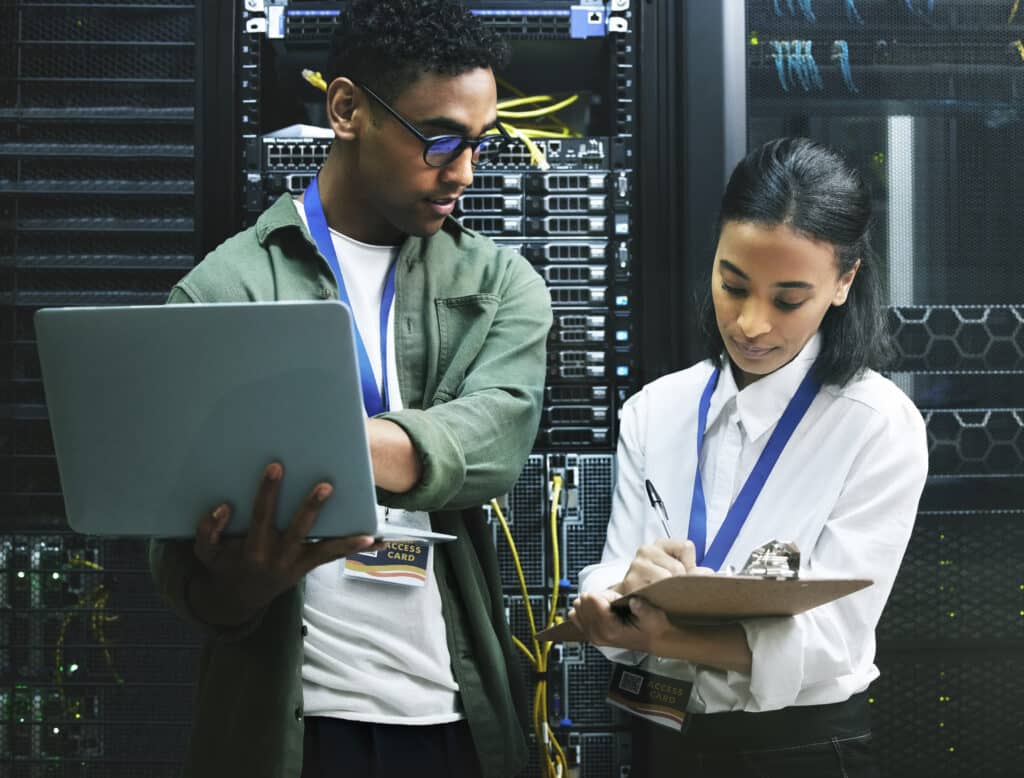 UAE Based Servers & Web Hosting