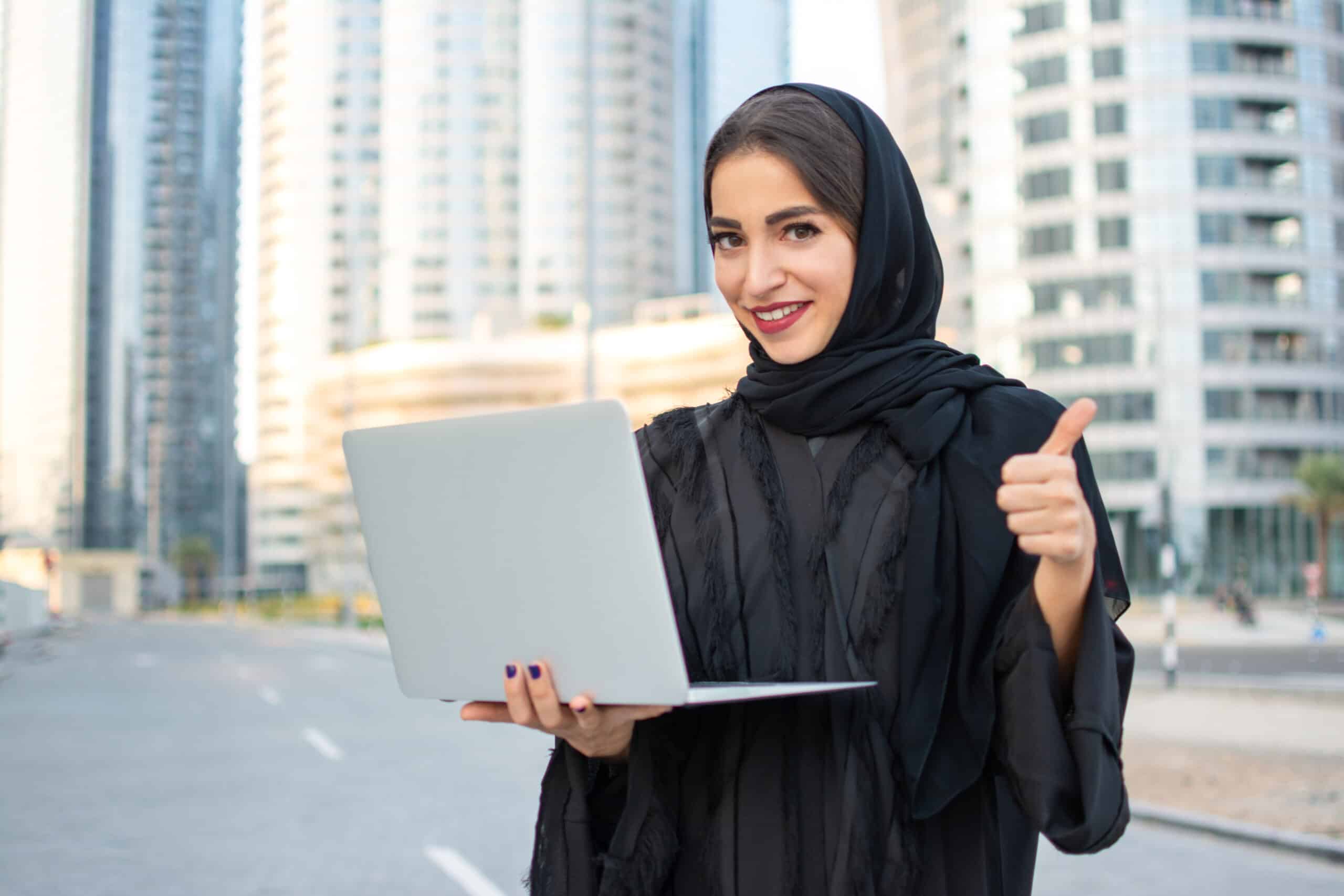 Best website hosting in Dubai UAE