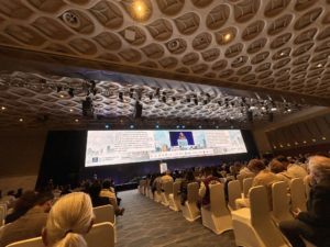 icann85