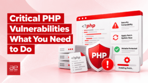 2026 PHP security fix